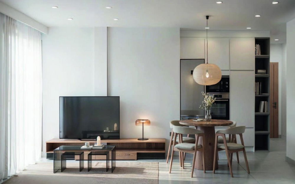 Torrevieja · Alicante REF #CSPN-42152 · Apartment 3810387739