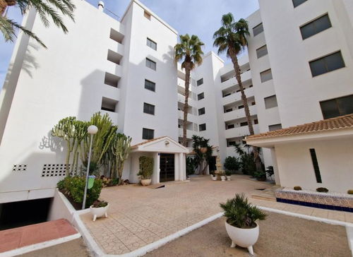 Guardamar Del Segura · Alicante REF #CSPG-24711 · Apartment 2297273656