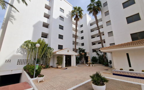 Guardamar Del Segura · Alicante REF #CSPG-24711 · Apartment 2297273656