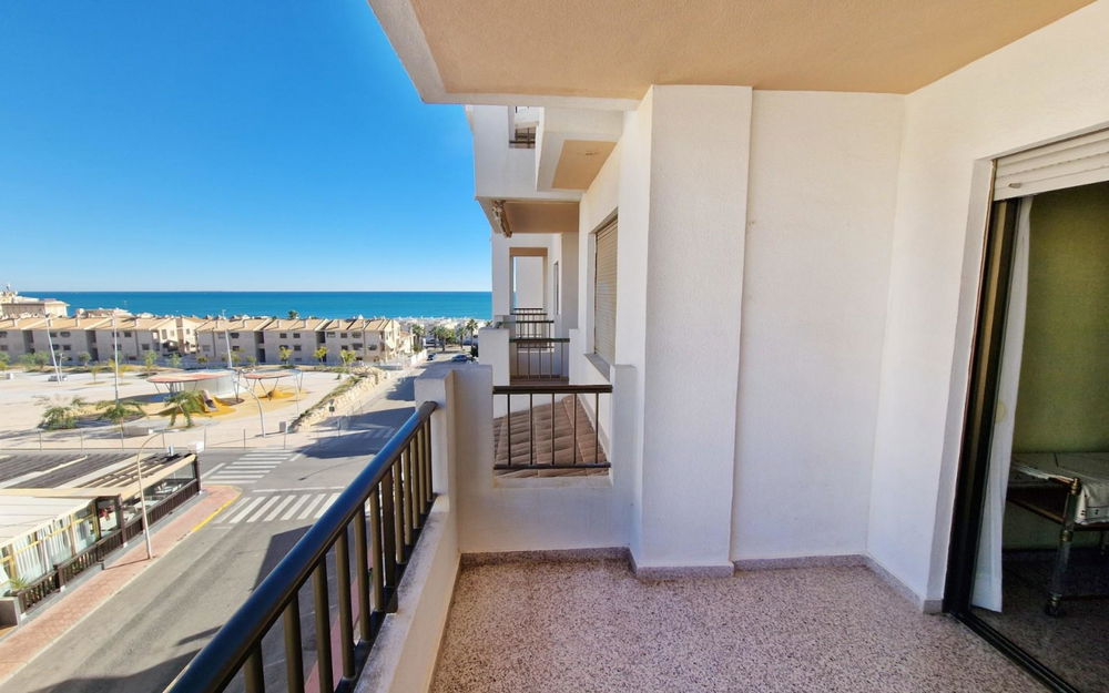 Guardamar Del Segura · Alicante REF #CSPG-24711 · Apartment 2297273656