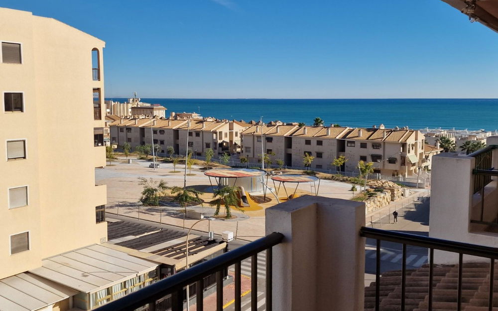 Guardamar Del Segura · Alicante REF #CSPG-24711 · Apartment 2297273656