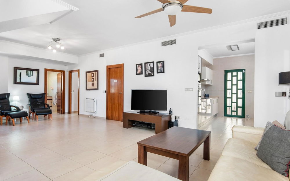 Ciudad Quesada · Alicante REF #CSPC-39702 · Villa 1188560813