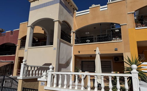 Los Altos · Alicante REF #CSPD-35731 · Apartment 3048816455