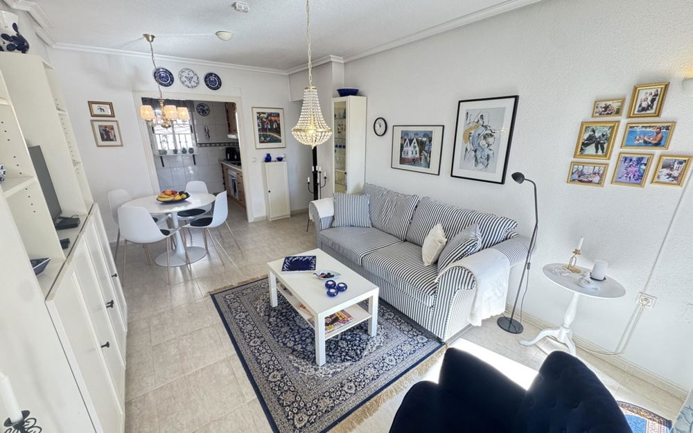 Los Altos · Alicante REF #CSPD-35731 · Apartment 3048816455