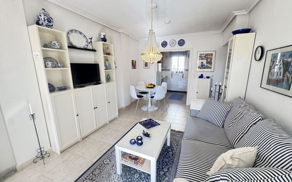 Los Altos · Alicante REF #CSPD-35731 · Apartment 3048816455