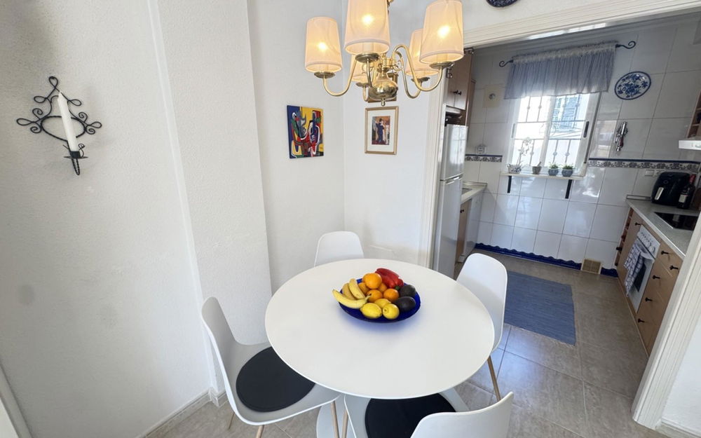 Los Altos · Alicante REF #CSPD-35731 · Apartment 3048816455