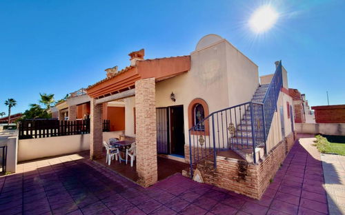Guardamar Del Segura · Alicante REF #CSPR-85149 · Villa 3525501627