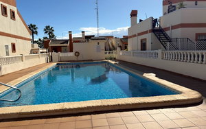 Guardamar Del Segura · Alicante REF #CSPR-85149 · Villa 3525501627