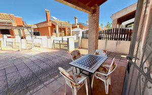 Guardamar Del Segura · Alicante REF #CSPR-85149 · Villa 3525501627
