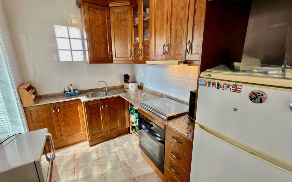 Guardamar Del Segura · Alicante REF #CSPR-85149 · Villa 3525501627