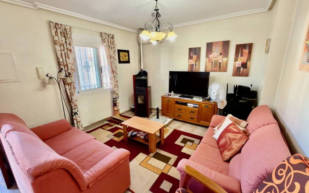 Guardamar Del Segura · Alicante REF #CSPR-85149 · Villa 3525501627