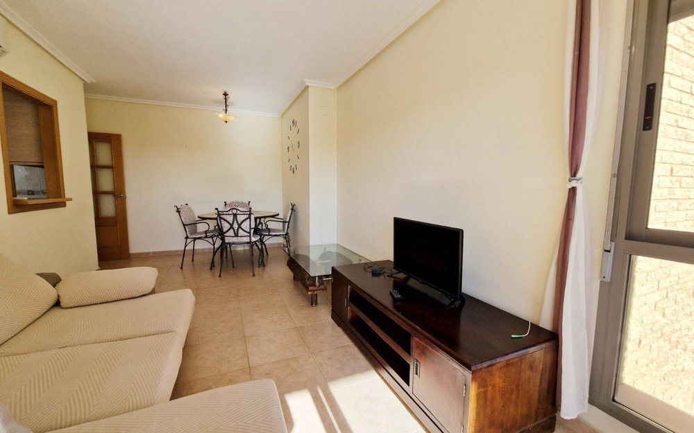 Guardamar Del Segura · Alicante REF #CSPG-71914 · Apartment 1939176259