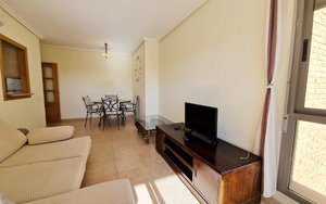 Guardamar Del Segura · Alicante REF #CSPG-71914 · Apartment 1939176259