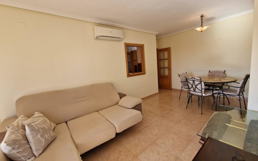 Guardamar Del Segura · Alicante REF #CSPG-71914 · Apartment 1939176259