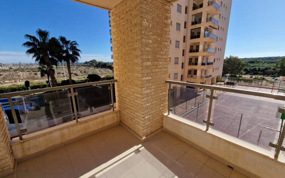 Guardamar Del Segura · Alicante REF #CSPG-71914 · Apartment 1939176259