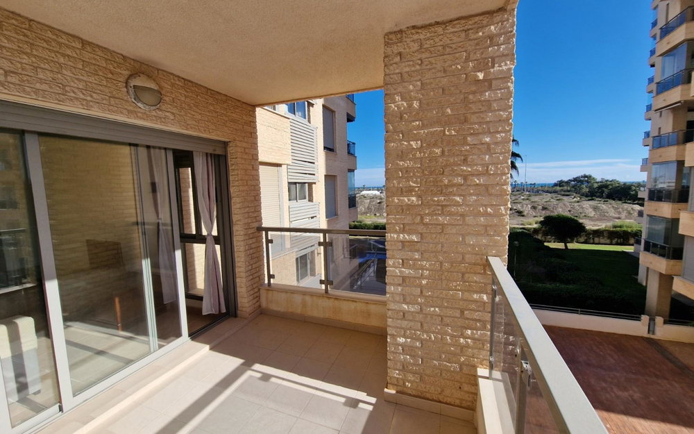 Guardamar Del Segura · Alicante REF #CSPG-71914 · Apartment 1939176259