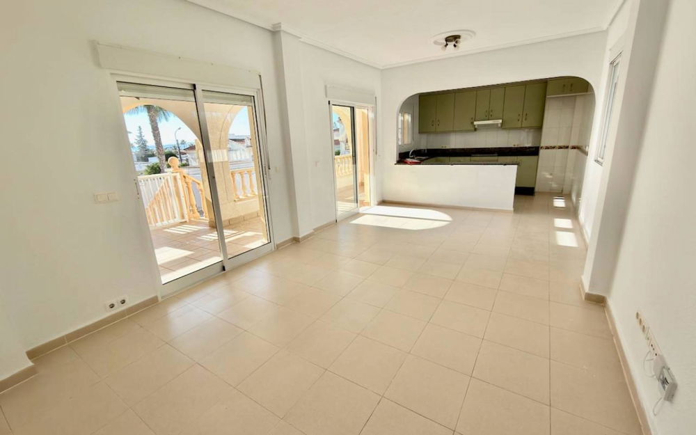 Ciudad Quesada · Alicante REF #CSPR-56651 · Villa 376697432