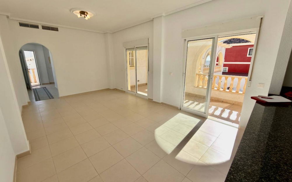 Ciudad Quesada · Alicante REF #CSPR-56651 · Villa 376697432