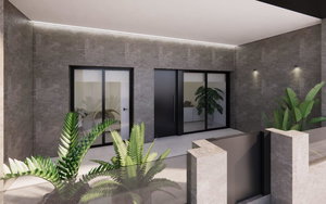 Catral · Alicante REF #CSPN-22980 · Apartment 1372597617
