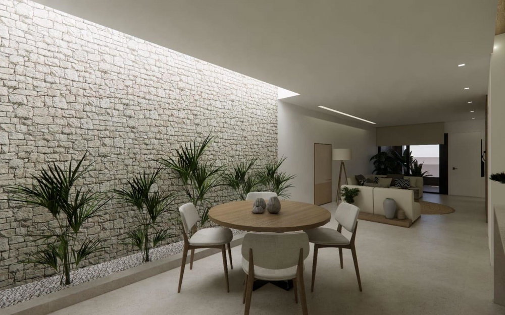 Catral · Alicante REF #CSPN-22980 · Apartment 1372597617