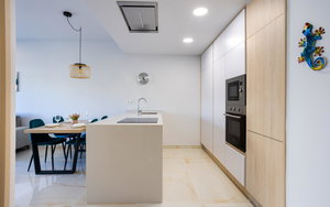 Los Altos · Alicante REF #CSPB-71100 · Apartment 2691321200
