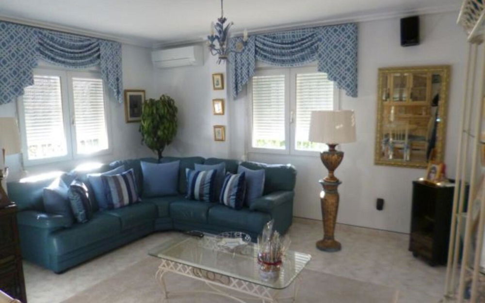 Playa Flamenca · Alicante REF #CSPS-47505 · Villa 2575544113