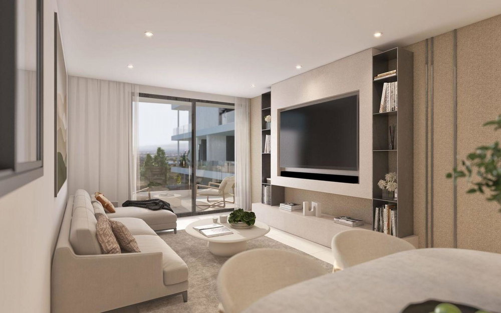 Benijofar · Alicante REF #CSPN-47715 · Apartment 2784741469