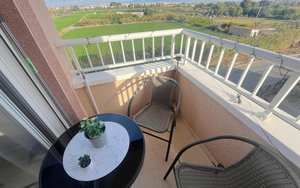 Algorfa · Alicante REF #CSPK-35710 · Apartment 3929197041