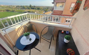 Algorfa · Alicante REF #CSPK-35710 · Apartment 3929197041