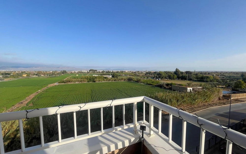 Algorfa · Alicante REF #CSPK-35710 · Apartment 3929197041