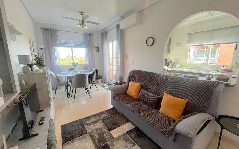 Algorfa · Alicante REF #CSPK-35710 · Apartment 3929197041