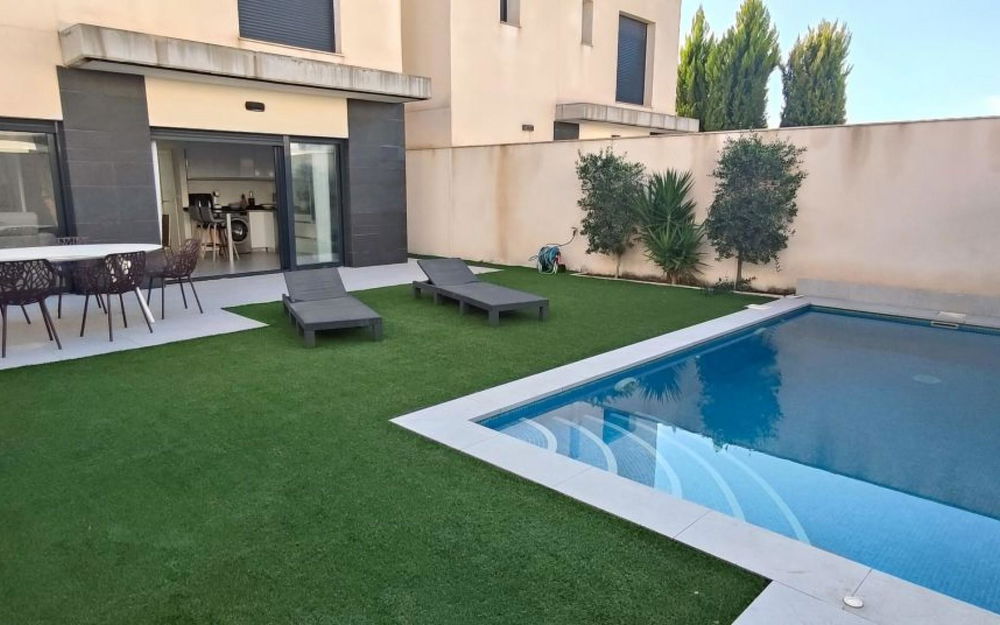 Los Alcazares · Murcia REF #CSPE-39250 · Villa 2301825279