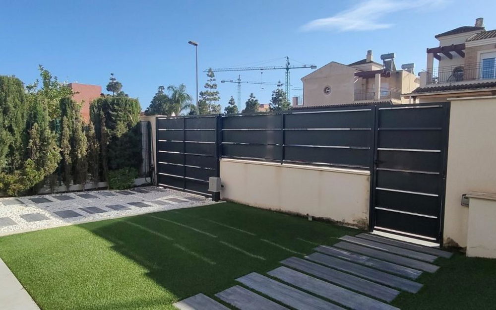 Los Alcazares · Murcia REF #CSPE-39250 · Villa 2301825279