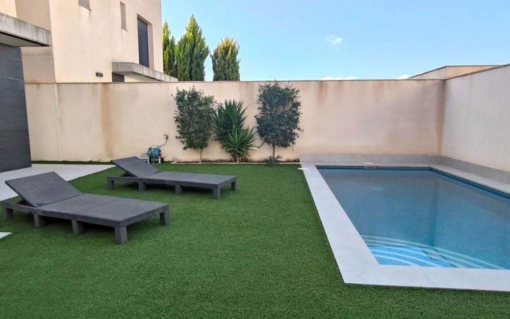 Los Alcazares · Murcia REF #CSPE-39250 · Villa 2301825279