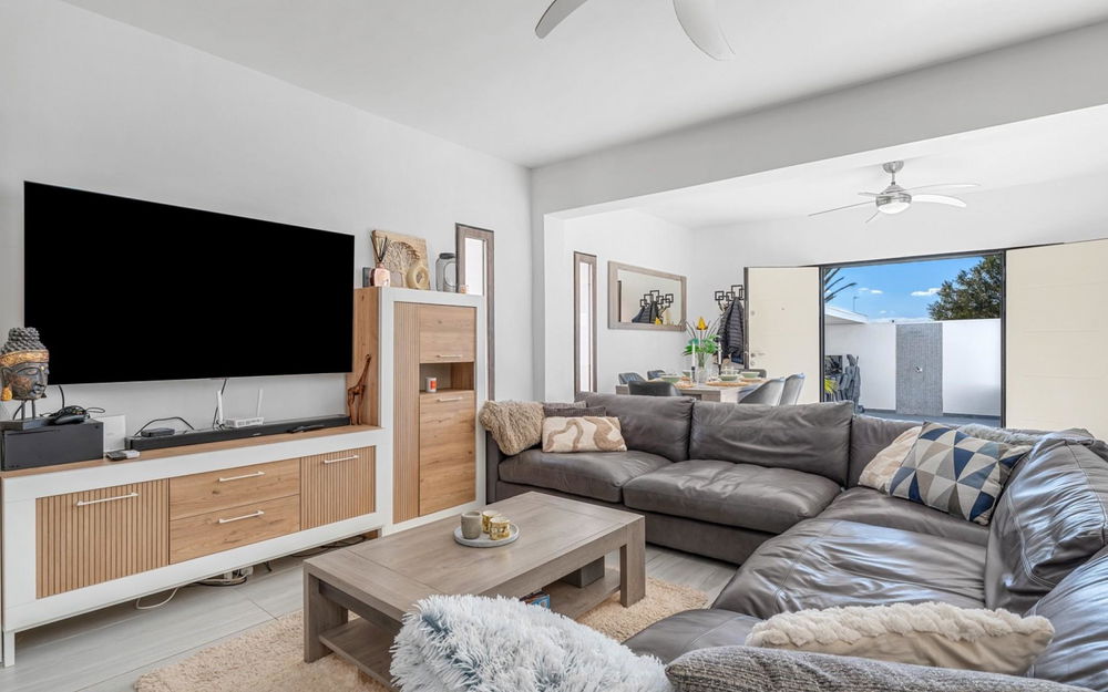 Ciudad Quesada · Alicante REF #CSPC-70629 · Villa 2473804872