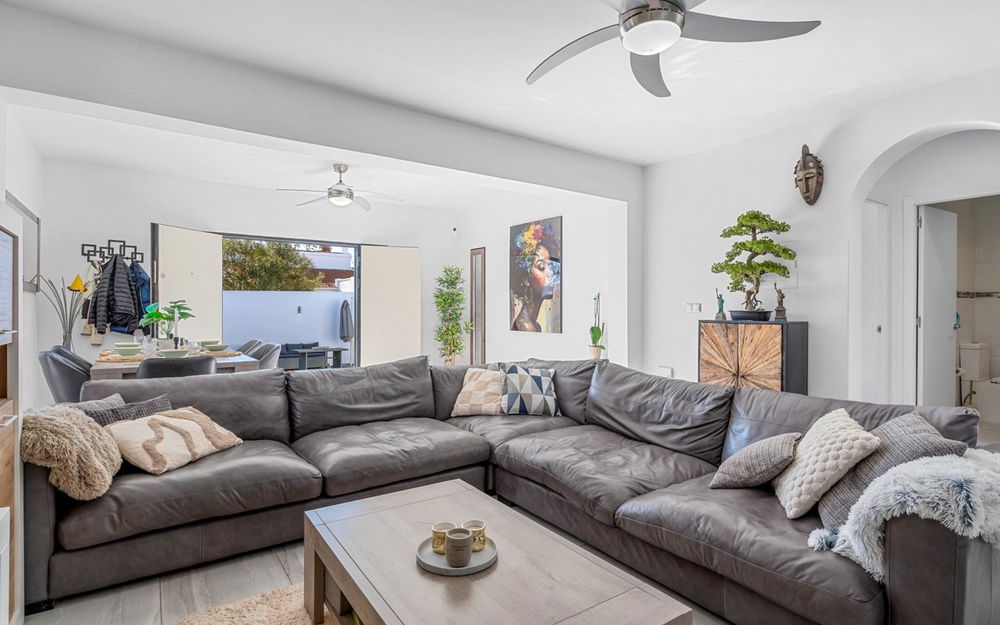 Ciudad Quesada · Alicante REF #CSPC-70629 · Villa 2473804872