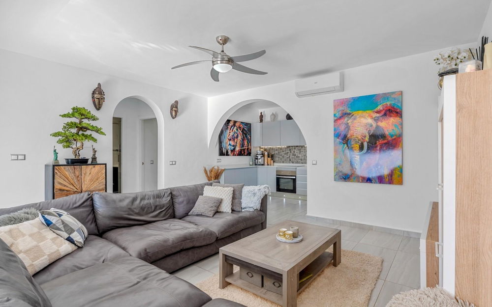 Ciudad Quesada · Alicante REF #CSPC-70629 · Villa 2473804872