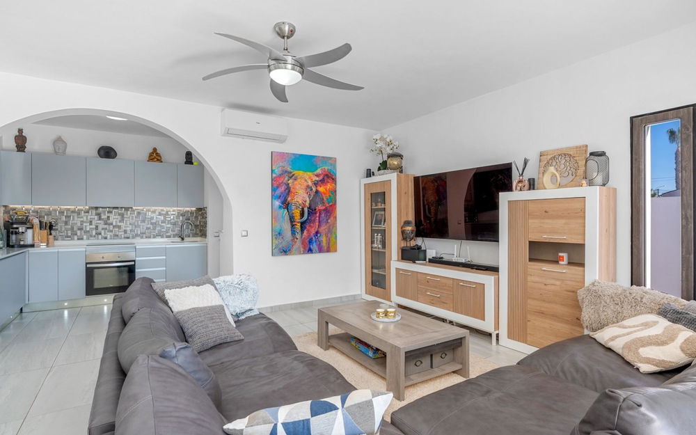 Ciudad Quesada · Alicante REF #CSPC-70629 · Villa 2473804872