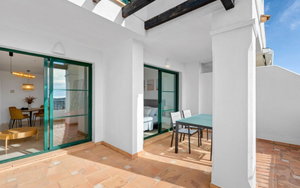 Finestrat · Alicante REF #CSPC-81492 · Apartment 3985801912