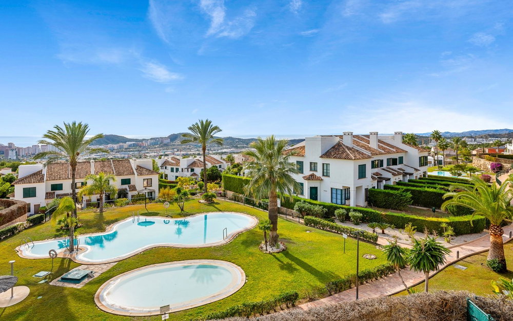 Finestrat · Alicante REF #CSPC-81492 · Apartment 3985801912