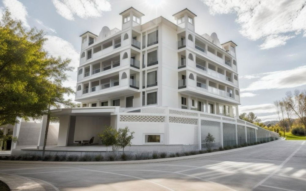 Bigastro · Alicante REF #CSPN-84869 · Apartment 2062976139