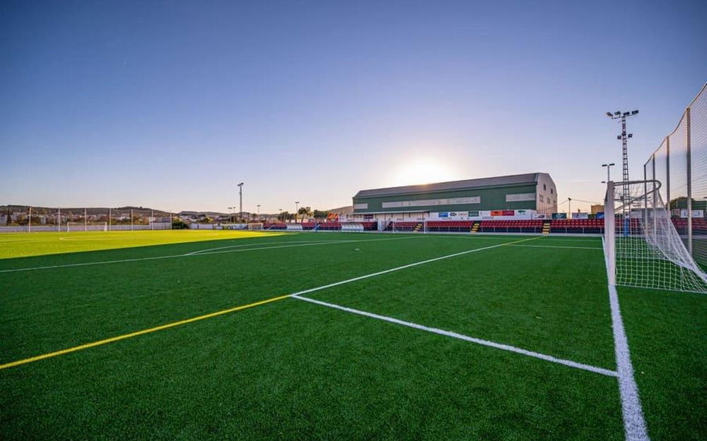 Bigastro · Alicante REF #CSPN-98913 · Apartment 2578128263