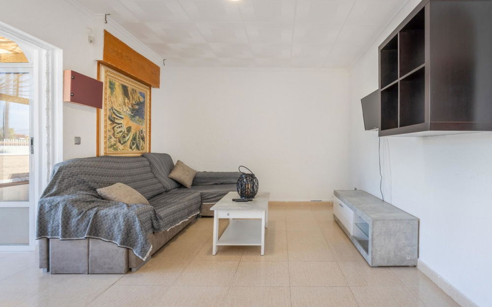 Torrevieja · Alicante REF #CSPB-49375 · Villa 1168933806