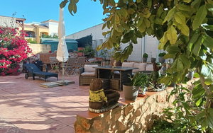 Los Montesinos · Alicante REF #CSPB-25843 · Apartment 192745529