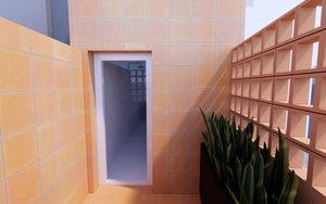 Cartagena · Murcia REF #CSPN-83307 · Townhouse 314951648