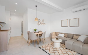 Torrevieja · Alicante REF #CSPC-94173 · Townhouse 1280068407