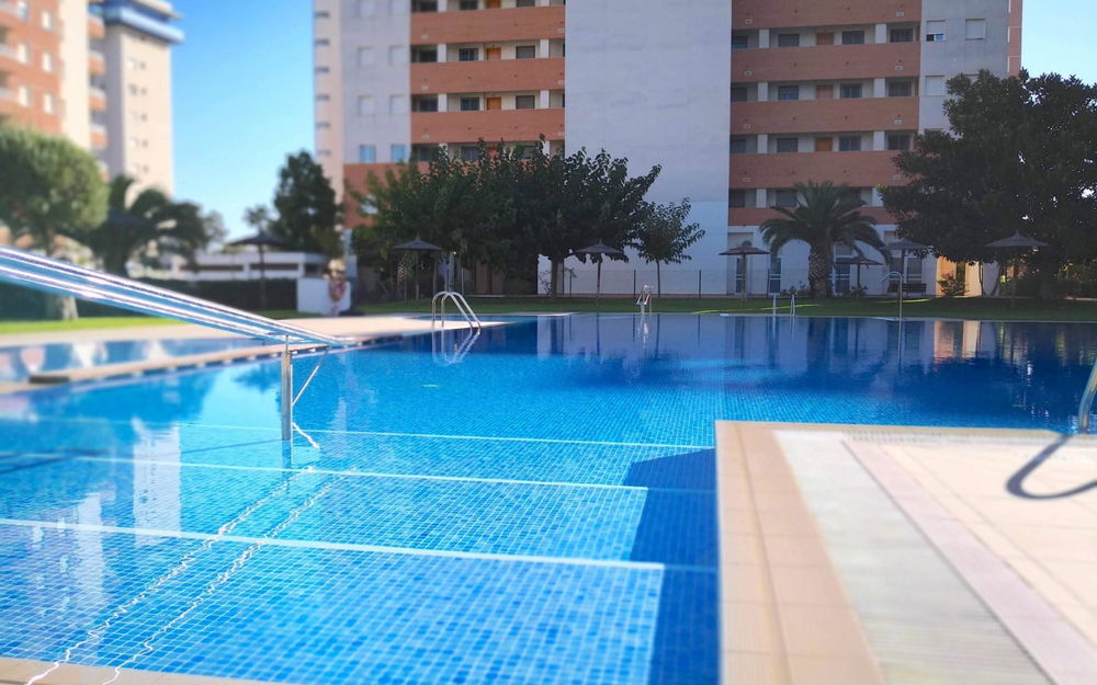 Guardamar Del Segura · Alicante REF #CSPG-89889 · Apartment 655317825