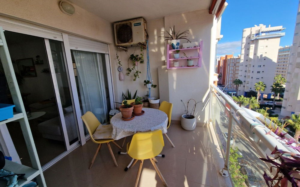 Guardamar Del Segura · Alicante REF #CSPG-89889 · Apartment 655317825