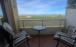 Almoradi · Alicante REF #CSPK-17511 · Apartment 302635070