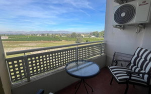 Almoradi · Alicante REF #CSPK-17511 · Apartment 302635070